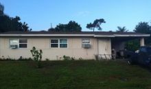 14962 SW 175th Court Indiantown, FL 34956