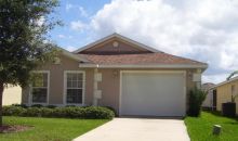 12393 NE 50th View Oxford, FL 34484