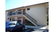 10004 WINDING LAKE RD # 101 Fort Lauderdale, FL 33351