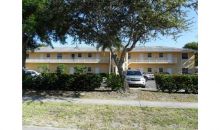 3574 NW 91ST LN # 3574 Fort Lauderdale, FL 33351
