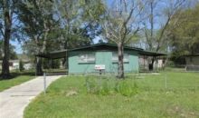 6755 Miss Muffet Ln S Jacksonville, FL 32210