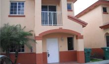 9328 Nw 114th Ter # 1 Hialeah, FL 33018