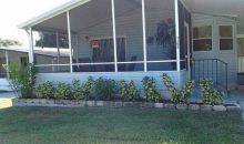 1103 Laura St Casselberry, FL 32707