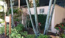3821 ENVIRON BL # 502 Fort Lauderdale, FL 33319