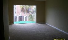 2611 NW 56th Ave # A307 Fort Lauderdale, FL 33313