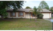 724 Brevity Ave Ne Palm Bay, FL 32905