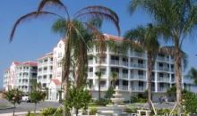 8964 Puerto Del Rio Dr Ut Cape Canaveral, FL 32920