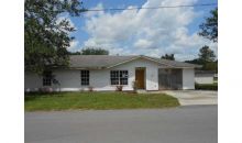 245 W Tom Costine Rd Lakeland, FL 33809