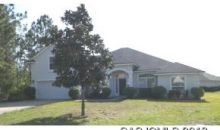 925 Wembly Ln Ponte Vedra, FL 32081