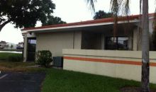 6407 W OAKLAND PARK BL # 6407 Fort Lauderdale, FL 33313