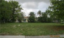 5351 NW 11TH ST Fort Lauderdale, FL 33313
