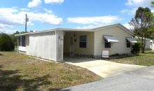 506 W Noble Ave # 181 Bushnell, FL 33513
