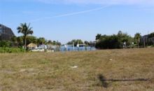 2011 El Dorado Pkwy West (Apn# 16-4 Cape Coral, FL 33914