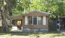 1820 Ormonds Jungle Den Astor, FL 32102