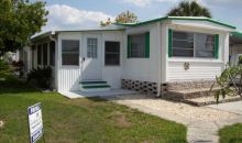 152 St. Thomas S. Apollo Beach, FL 33572