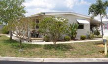 112 St. John's W. Apollo Beach, FL 33572