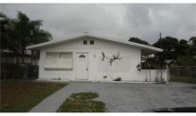 286 Mentone Rd Boynton Beach, FL 33435