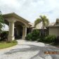 5600 Thouroughbred Lane, Fort Lauderdale, FL 33330 ID:212397