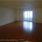 2291 NW 48TH TE # 101, Fort Lauderdale, FL 33313 ID:234721