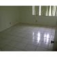 5805 NW 21ST ST # 19-C, Fort Lauderdale, FL 33313 ID:234701