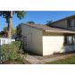 5805 NW 21ST ST # 19-C, Fort Lauderdale, FL 33313 ID:234702