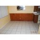 5805 NW 21ST ST # 19-C, Fort Lauderdale, FL 33313 ID:234705