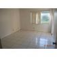 5805 NW 21ST ST # 19-C, Fort Lauderdale, FL 33313 ID:234707