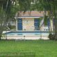 7386 NW 34th St # 7386, Fort Lauderdale, FL 33319 ID:234250