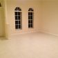 6424 NW 52ND CT, Fort Lauderdale, FL 33319 ID:234253