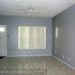 7842 Sanibel Dr # 7842, Fort Lauderdale, FL 33321 ID:200623