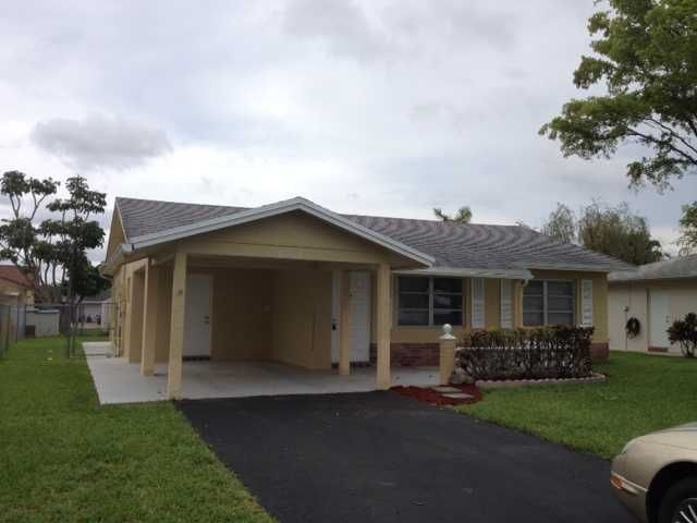 8202 NW 93RD AV, Fort Lauderdale, FL 33321