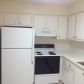 8202 NW 93RD AV, Fort Lauderdale, FL 33321 ID:200909