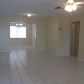 8202 NW 93RD AV, Fort Lauderdale, FL 33321 ID:200910