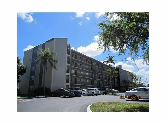 7940 NW 50TH ST # 102, Fort Lauderdale, FL 33319