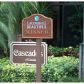 7940 NW 50TH ST # 102, Fort Lauderdale, FL 33319 ID:234179