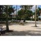 7940 NW 50TH ST # 102, Fort Lauderdale, FL 33319 ID:234180