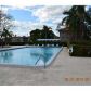7940 NW 50TH ST # 102, Fort Lauderdale, FL 33319 ID:234181