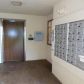 7940 NW 50TH ST # 102, Fort Lauderdale, FL 33319 ID:234182