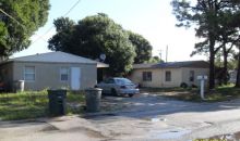 911 15 Street Fort Pierce, FL 34950