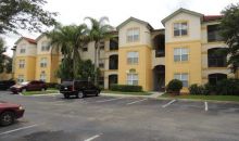 11490 Villa Grand Apt 2216 Fort Myers, FL 33913