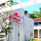 1023 Citrus Ave, Fort Pierce, FL 34950 ID:188695