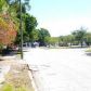 1023 Citrus Ave, Fort Pierce, FL 34950 ID:188696