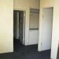 1023 Citrus Ave, Fort Pierce, FL 34950 ID:188697