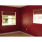 3205 Cortez Blvd, Fort Pierce, FL 34981 ID:206755