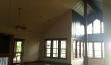 11180 Hegwood Rd Rogers, AR 72756