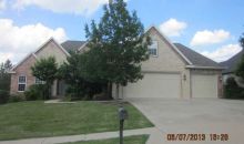 6603 Willowridge Ln Rogers, AR 72758