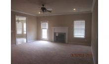 6152 Pleasant Dr Rogers, AR 72758