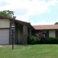 1310 Parkview St, Van Buren, AR 72956 ID:553868