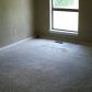 1310 Parkview St, Van Buren, AR 72956 ID:553869