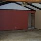 1310 Parkview St, Van Buren, AR 72956 ID:553870